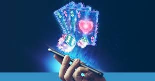Layar pengaturan notifikasi di aplikasi bri 4d dengan toggle untuk pemberitahuan permainan, hasil pertandingan, dan promosi