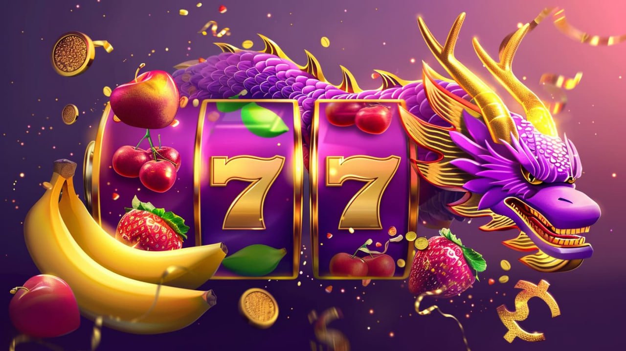 bri 4d featured game showcase