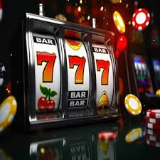 Dasbor olahraga multi-permainan bri 4d dengan panduan langsung