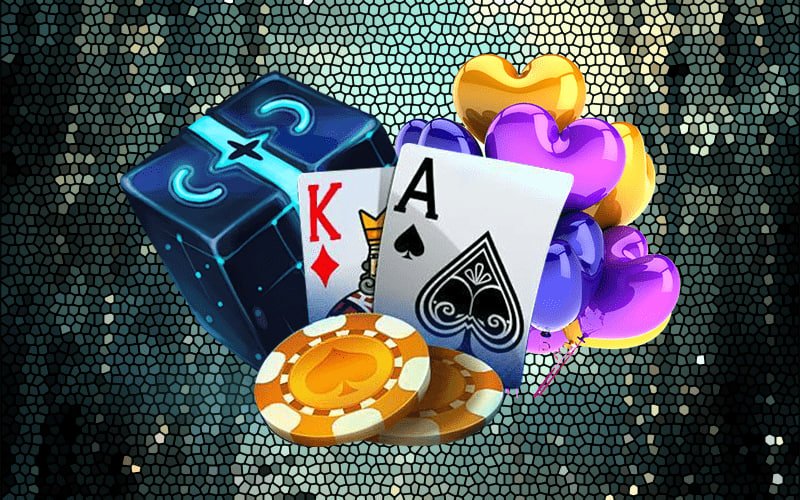 Sertifikat keamanan dan enkripsi data di platform bri 4d