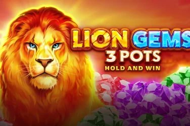 bri 4d featured game showcase